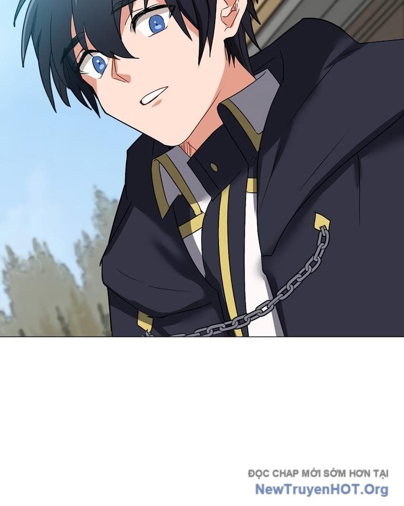 Estio Chapter 59 - Trang 2