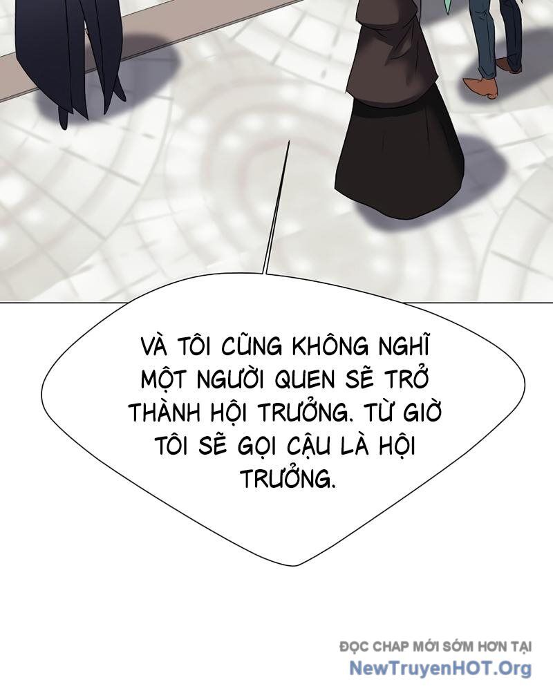 Estio Chapter 59 - Trang 2