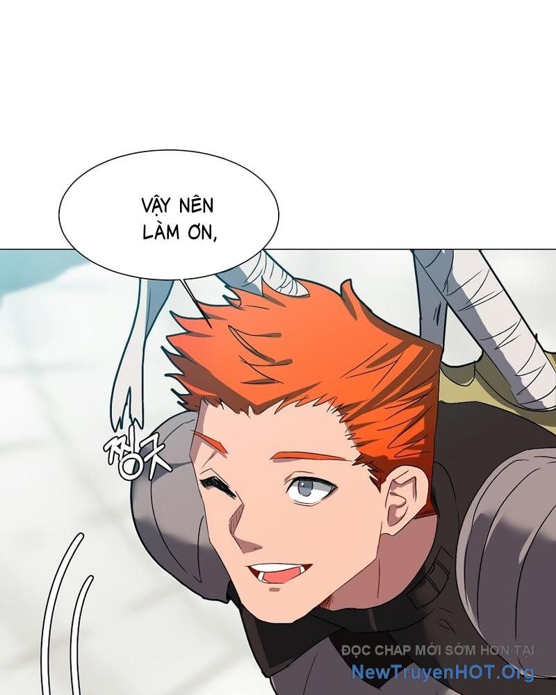 Estio Chapter 59 - Trang 2