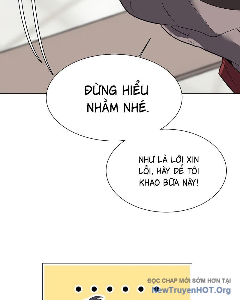 Estio Chapter 59 - Trang 2