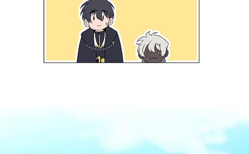 Estio Chapter 59 - Trang 2