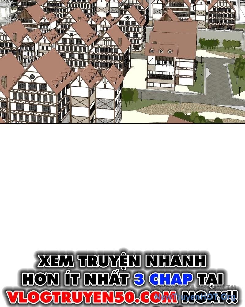 Estio Chapter 59 - Trang 2