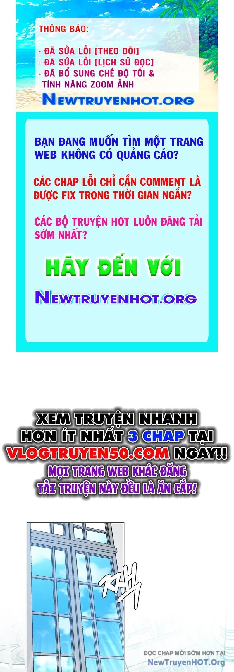 Estio Chapter 59 - Trang 2