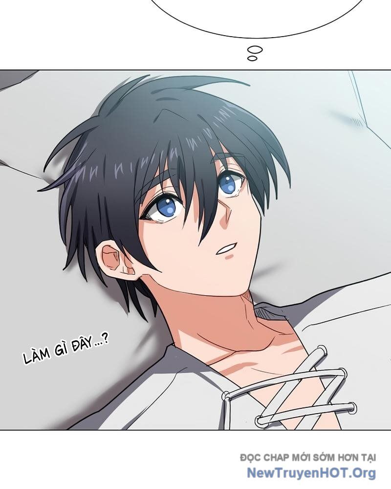 Estio Chapter 59 - Trang 2