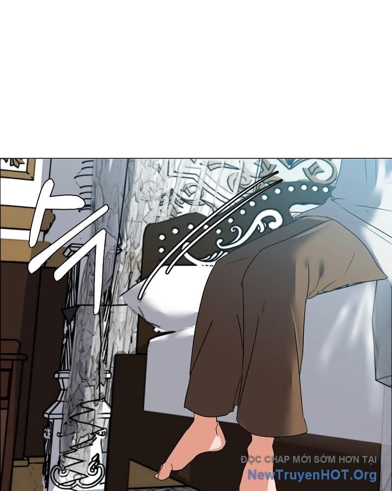 Estio Chapter 59 - Trang 2