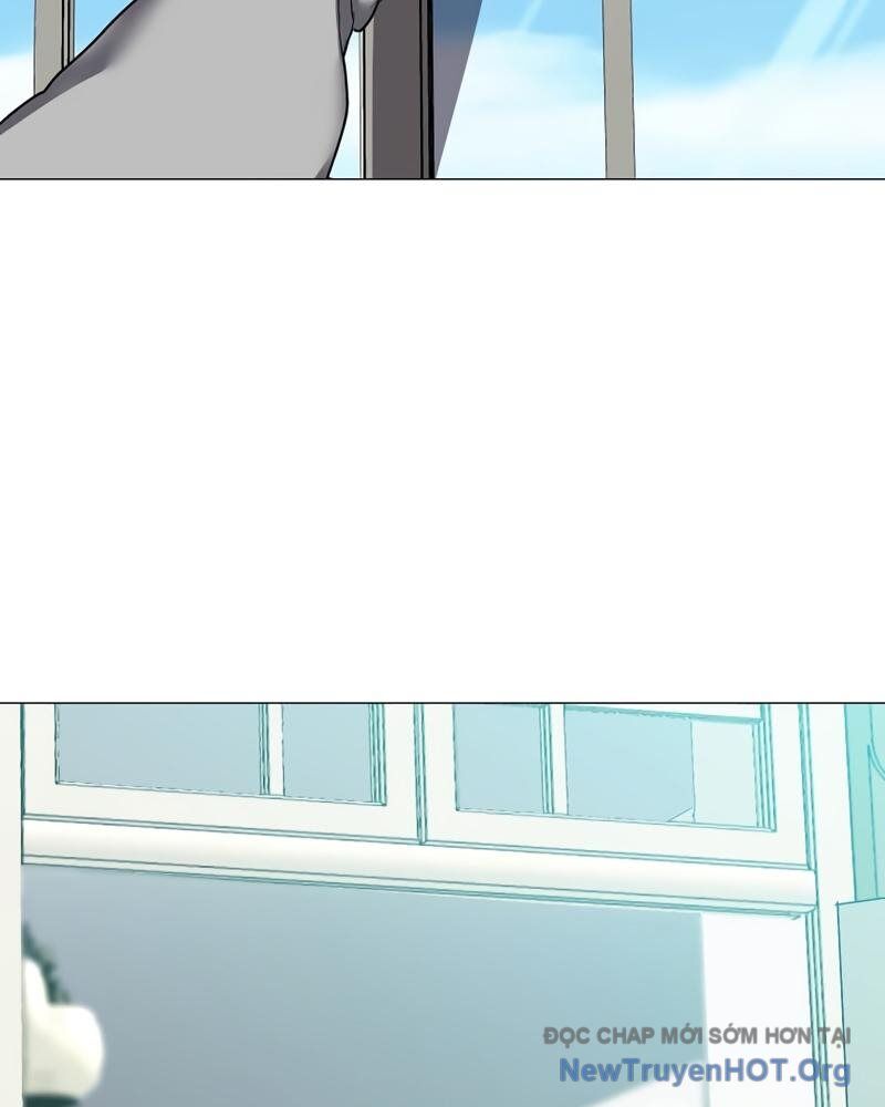 Estio Chapter 59 - Trang 2