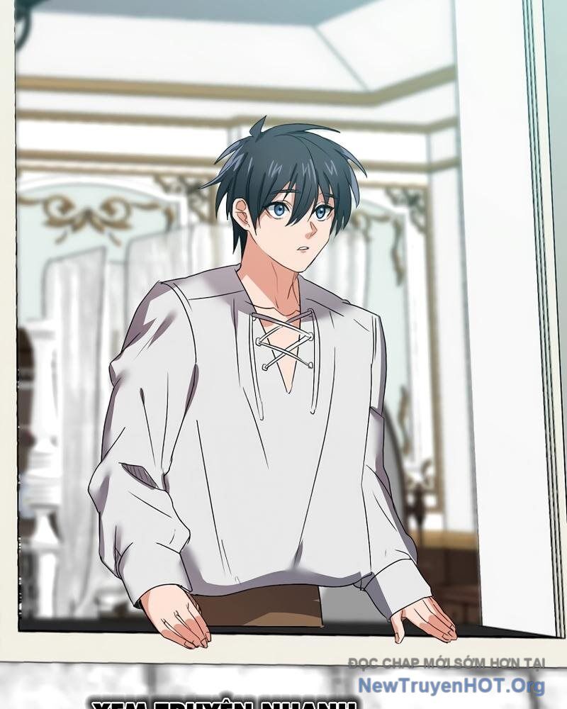 Estio Chapter 59 - Trang 2