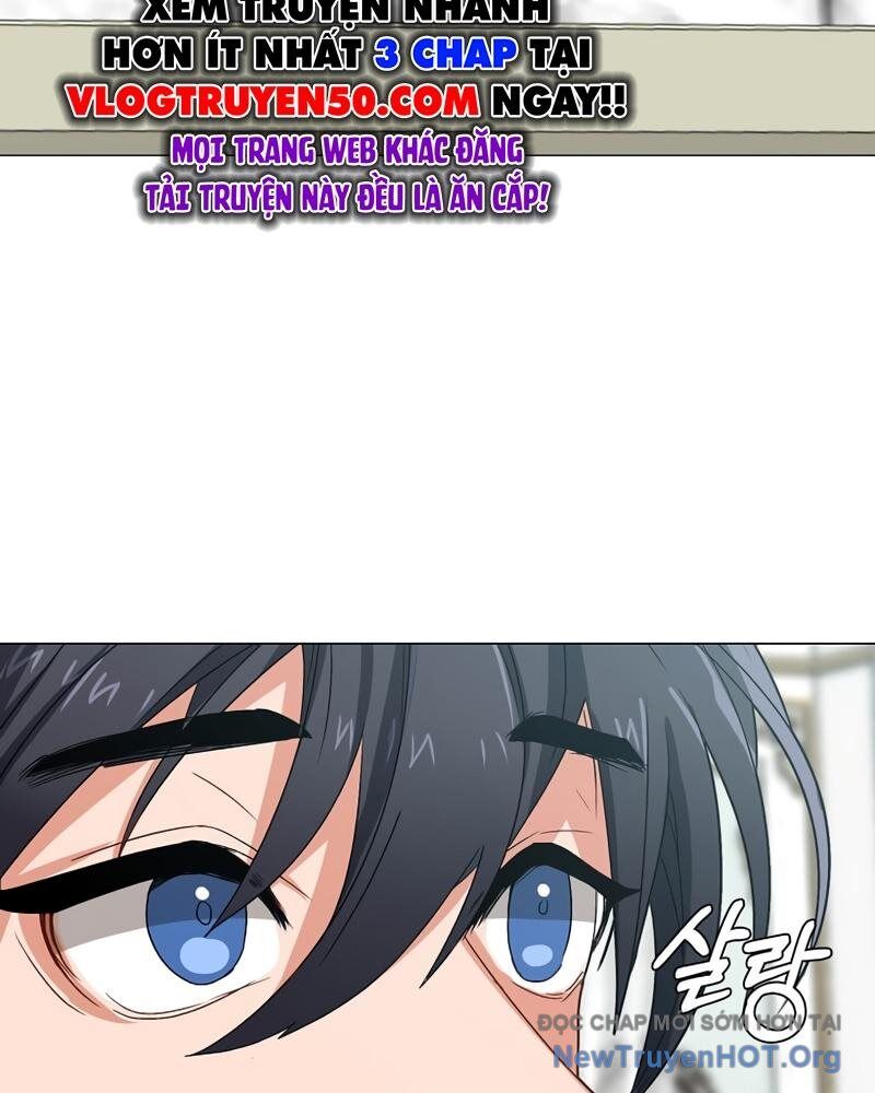 Estio Chapter 59 - Trang 2