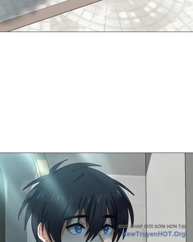 Estio Chapter 59 - Trang 2