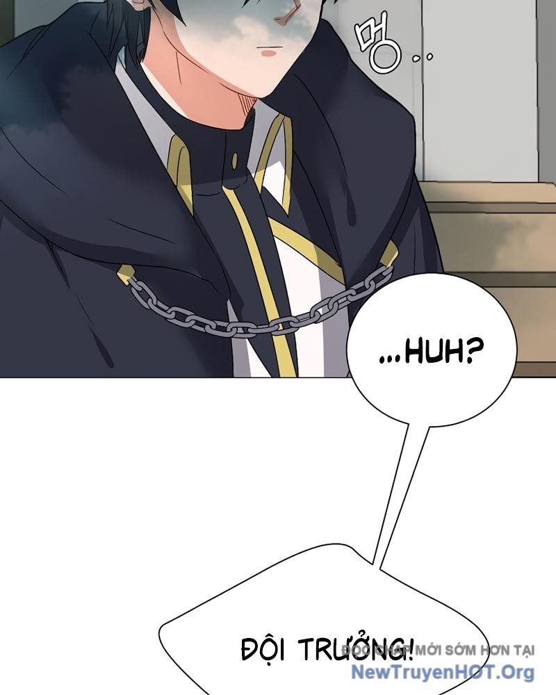 Estio Chapter 59 - Trang 2