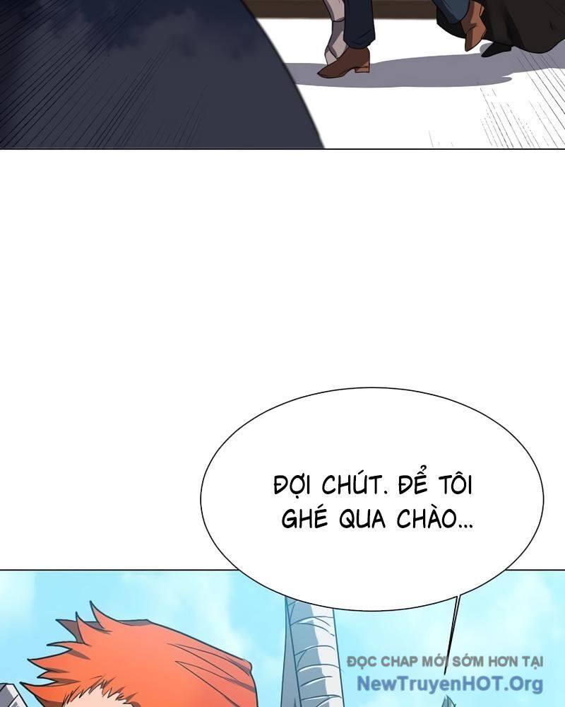 Estio Chapter 59 - Trang 2