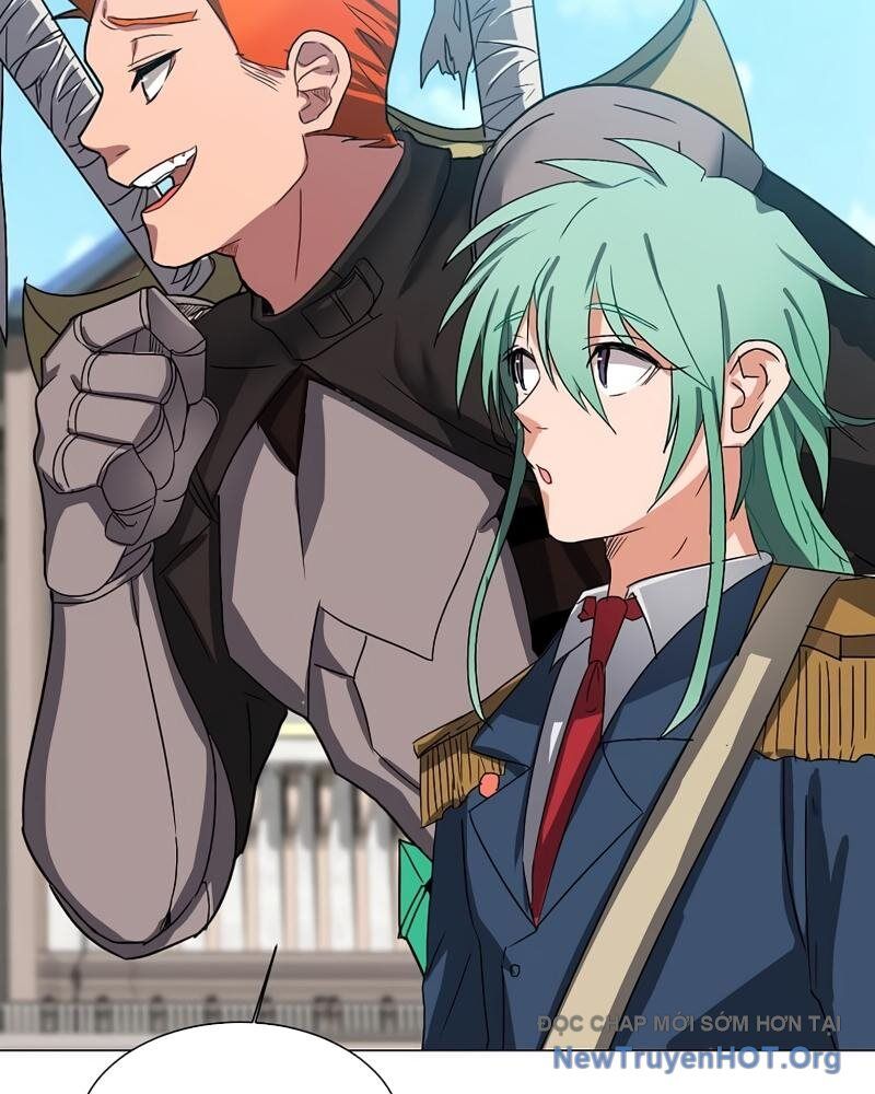 Estio Chapter 59 - Trang 2