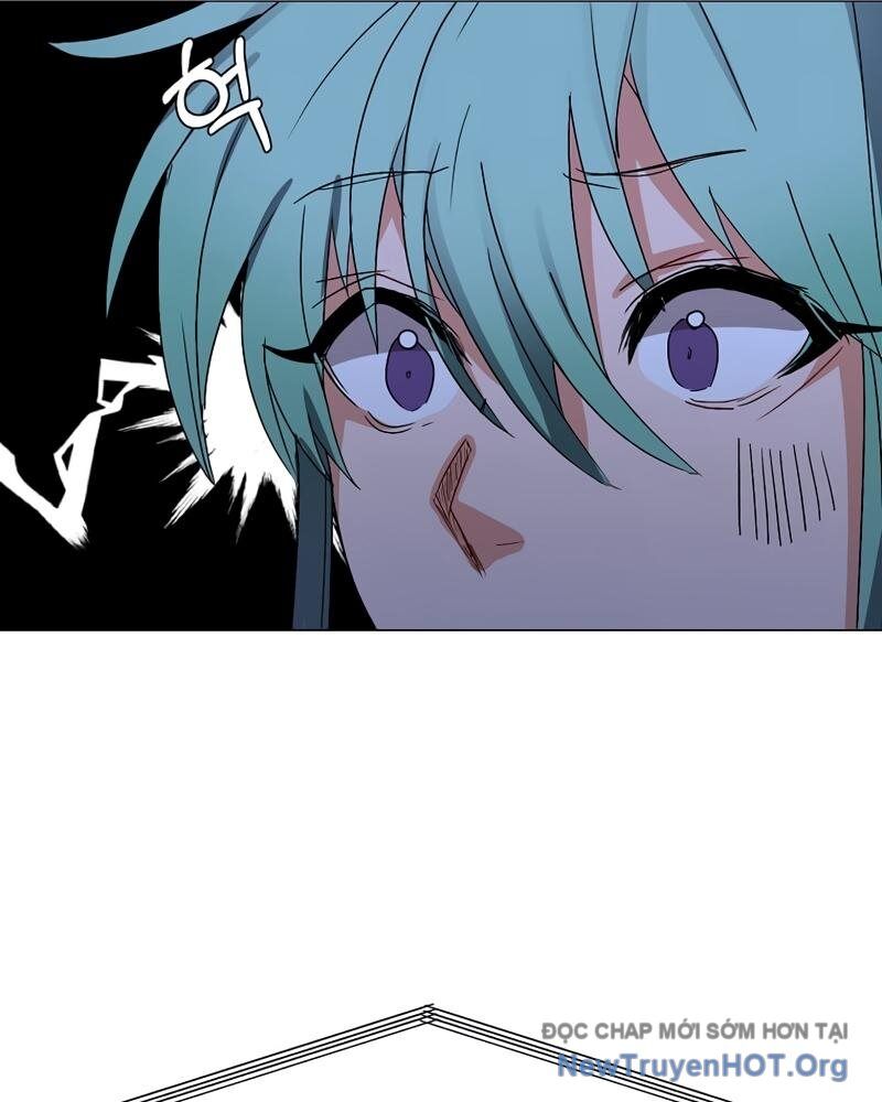 Estio Chapter 59 - Trang 2