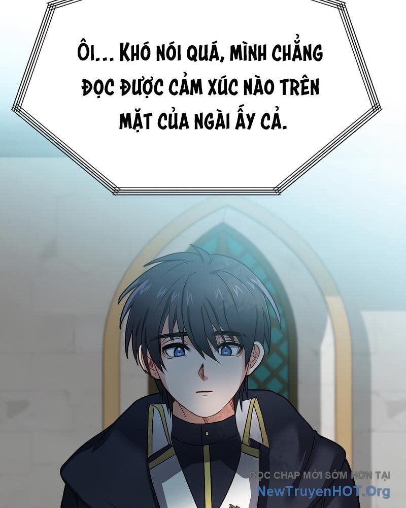 Estio Chapter 59 - Trang 2
