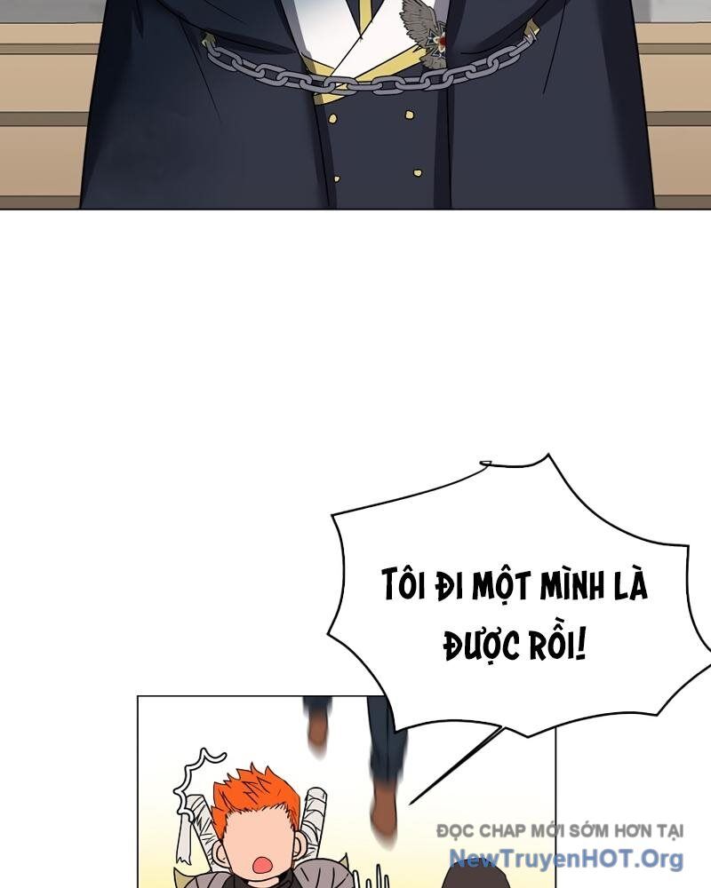 Estio Chapter 59 - Trang 2