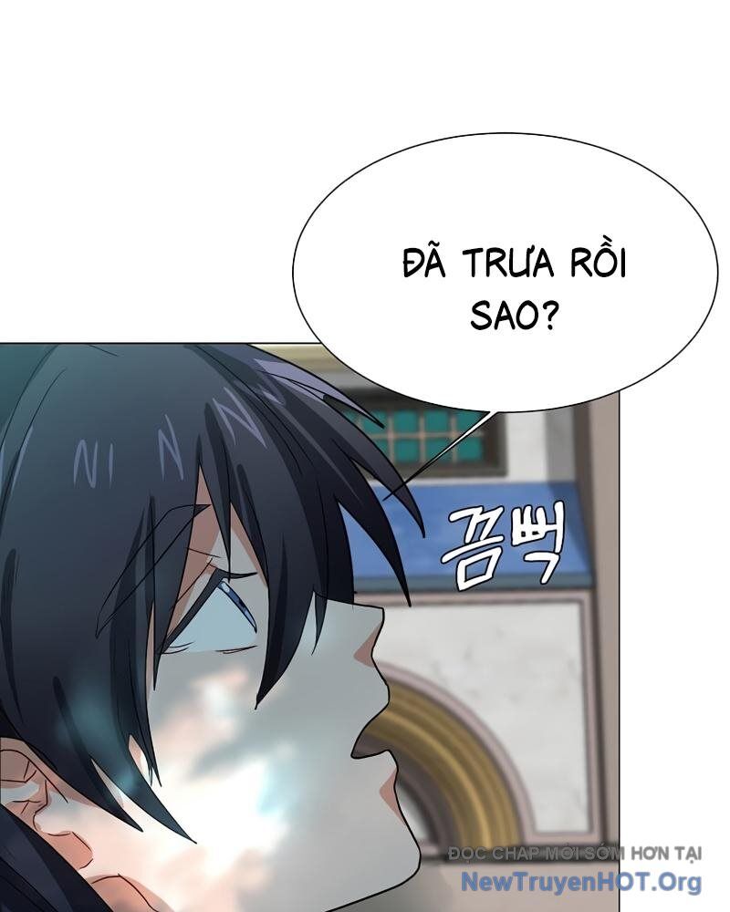 Estio Chapter 59 - Trang 2