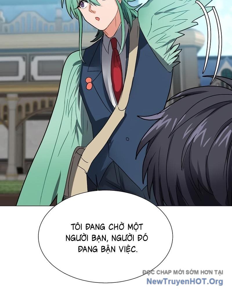 Estio Chapter 59 - Trang 2