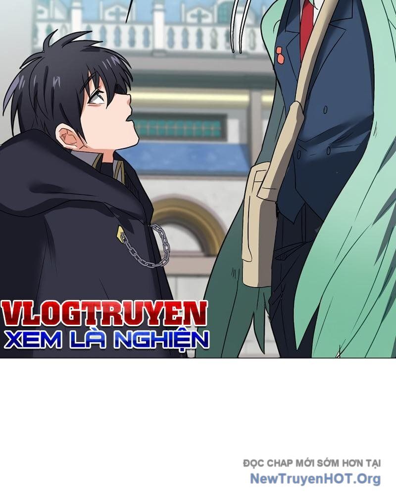 Estio Chapter 59 - Trang 2