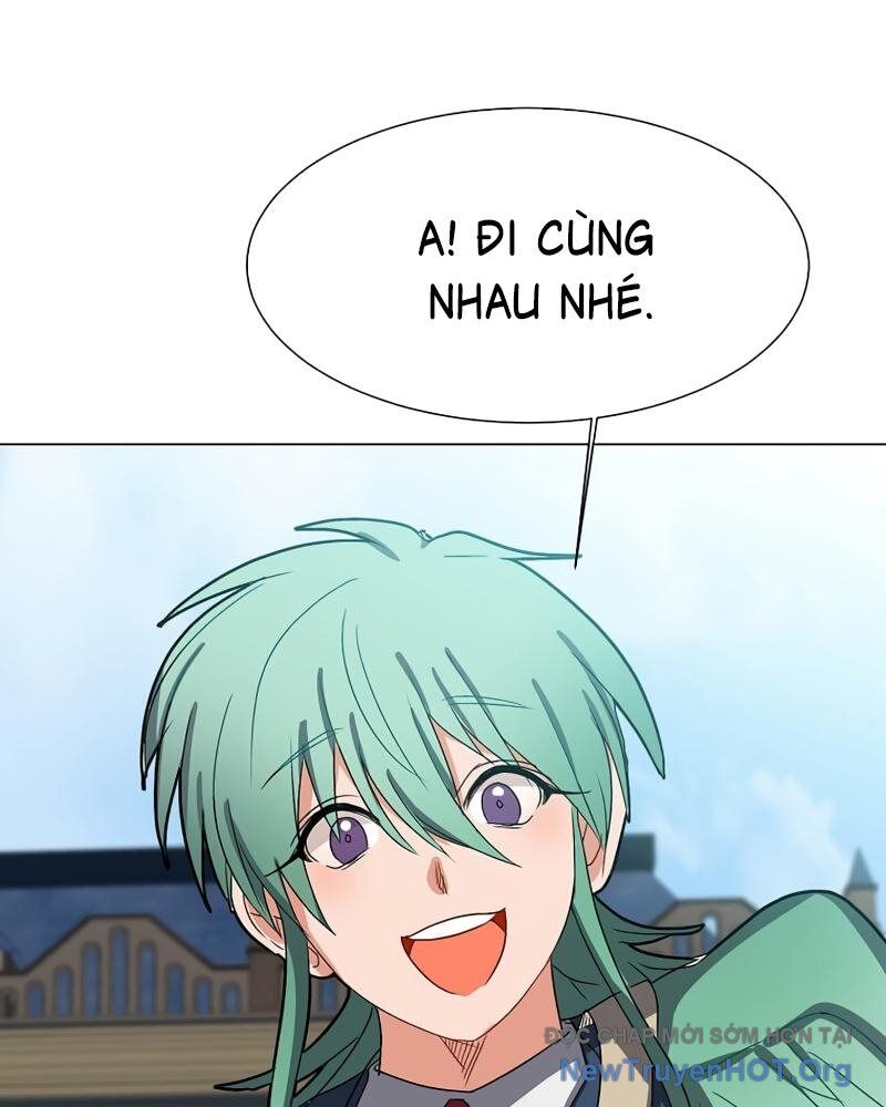 Estio Chapter 59 - Trang 2