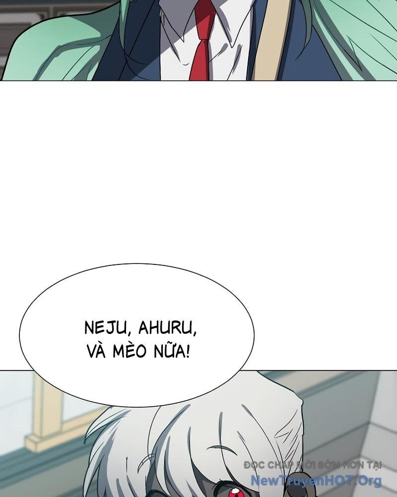 Estio Chapter 59 - Trang 2