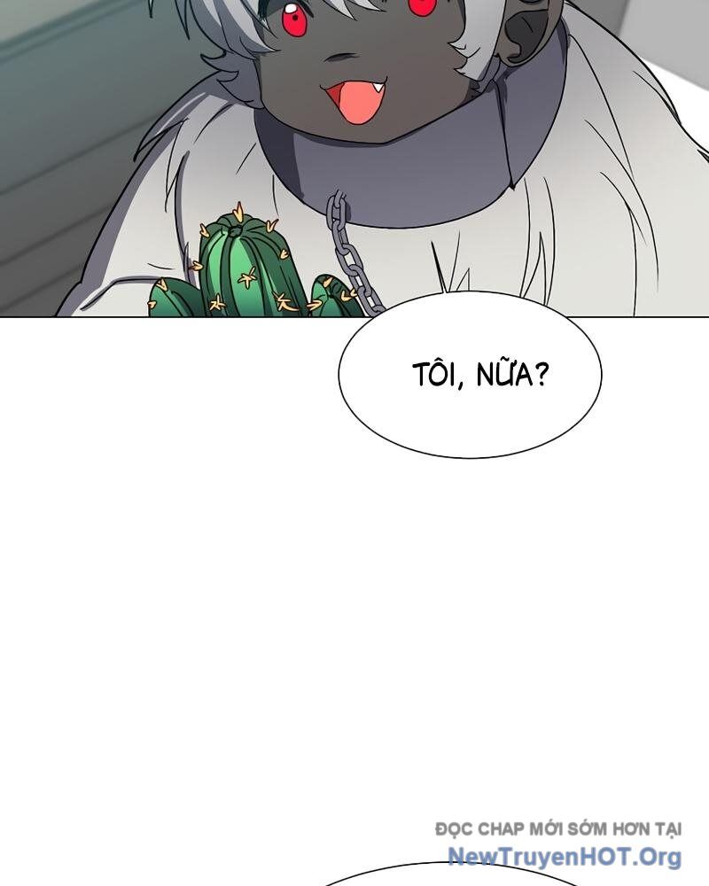 Estio Chapter 59 - Trang 2