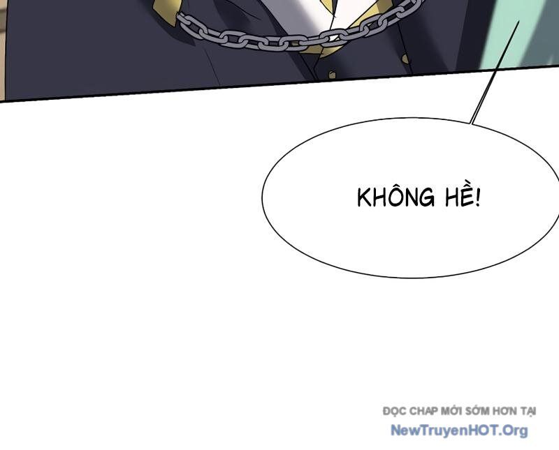 Estio Chapter 59 - Trang 2