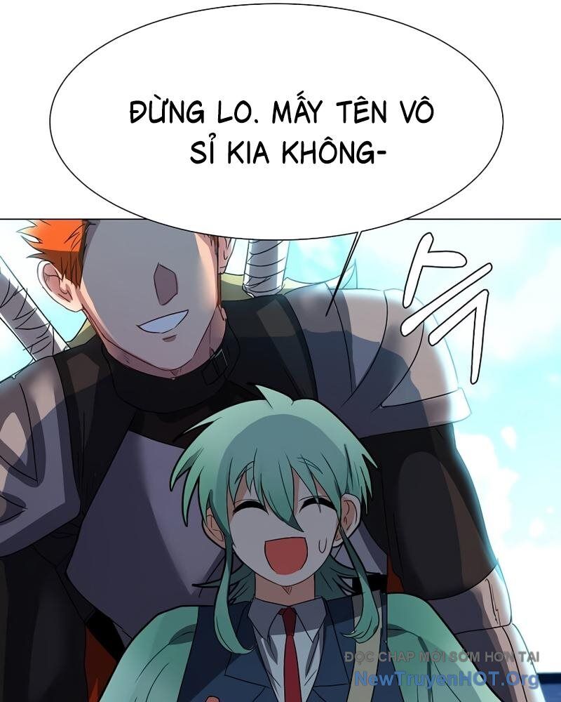 Estio Chapter 59 - Trang 2