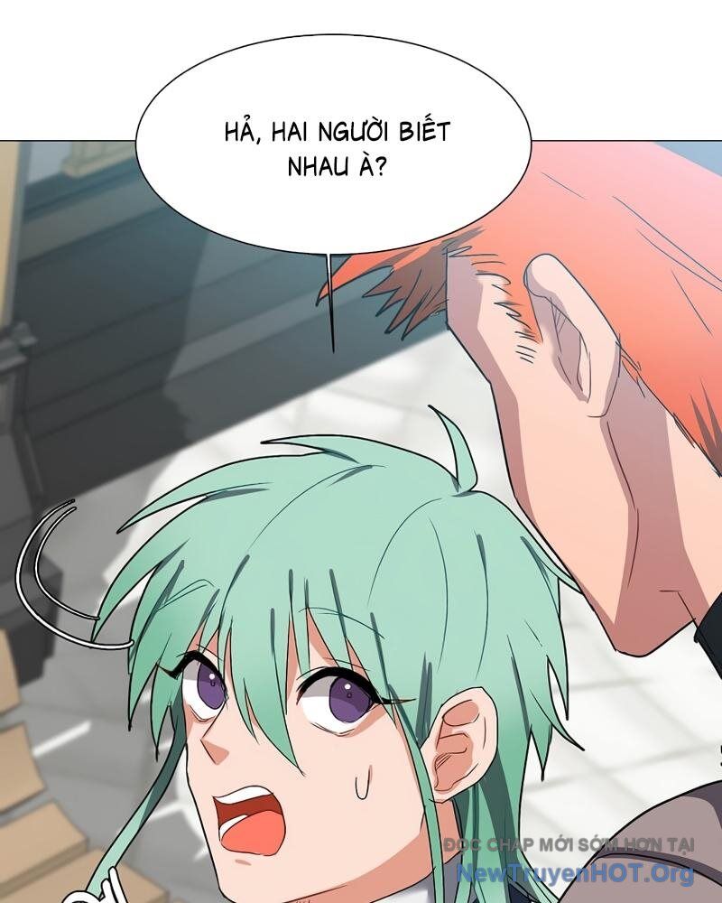 Estio Chapter 59 - Trang 2