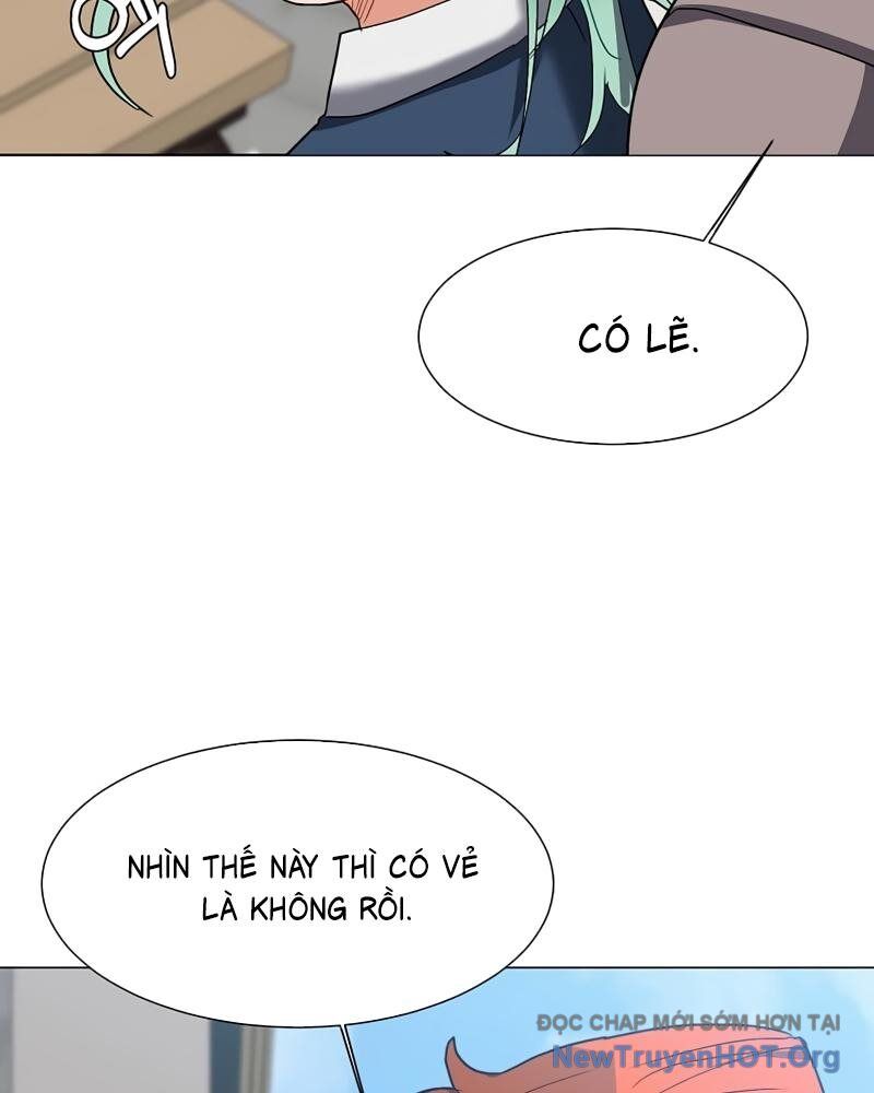 Estio Chapter 59 - Trang 2