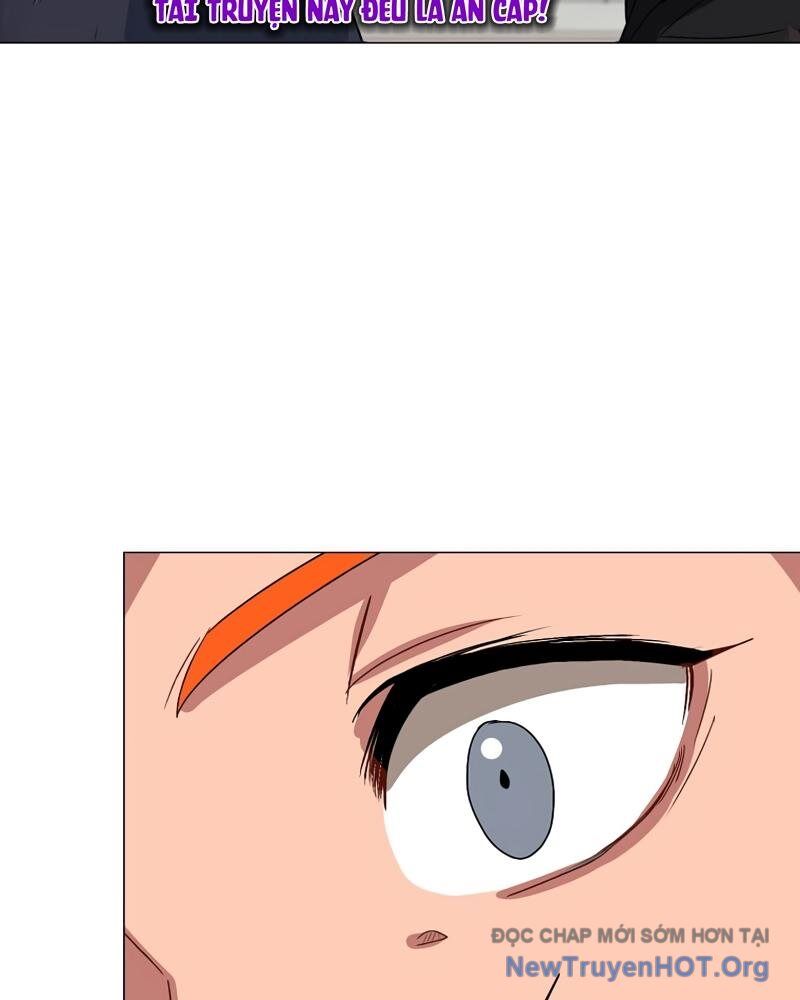 Estio Chapter 59 - Trang 2