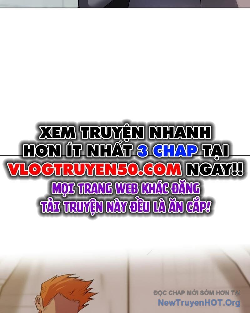 Estio Chapter 59 - Trang 2