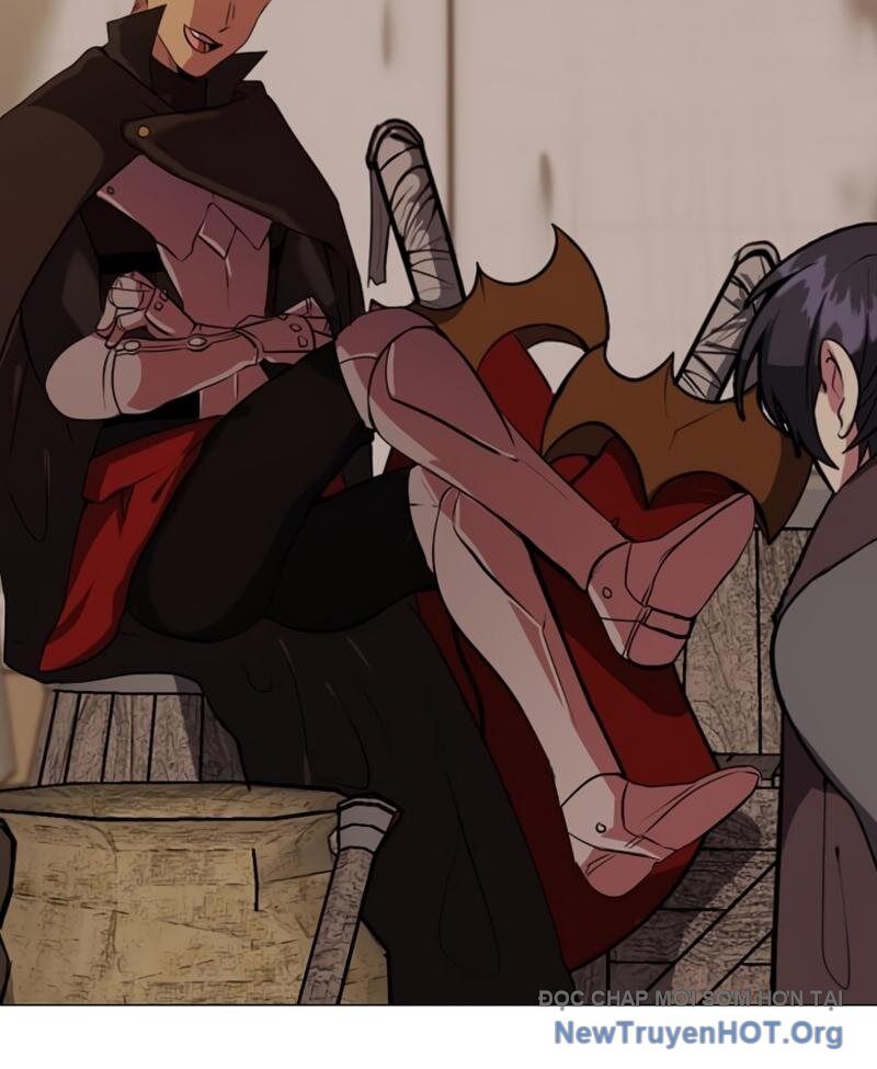 Estio Chapter 59 - Trang 2