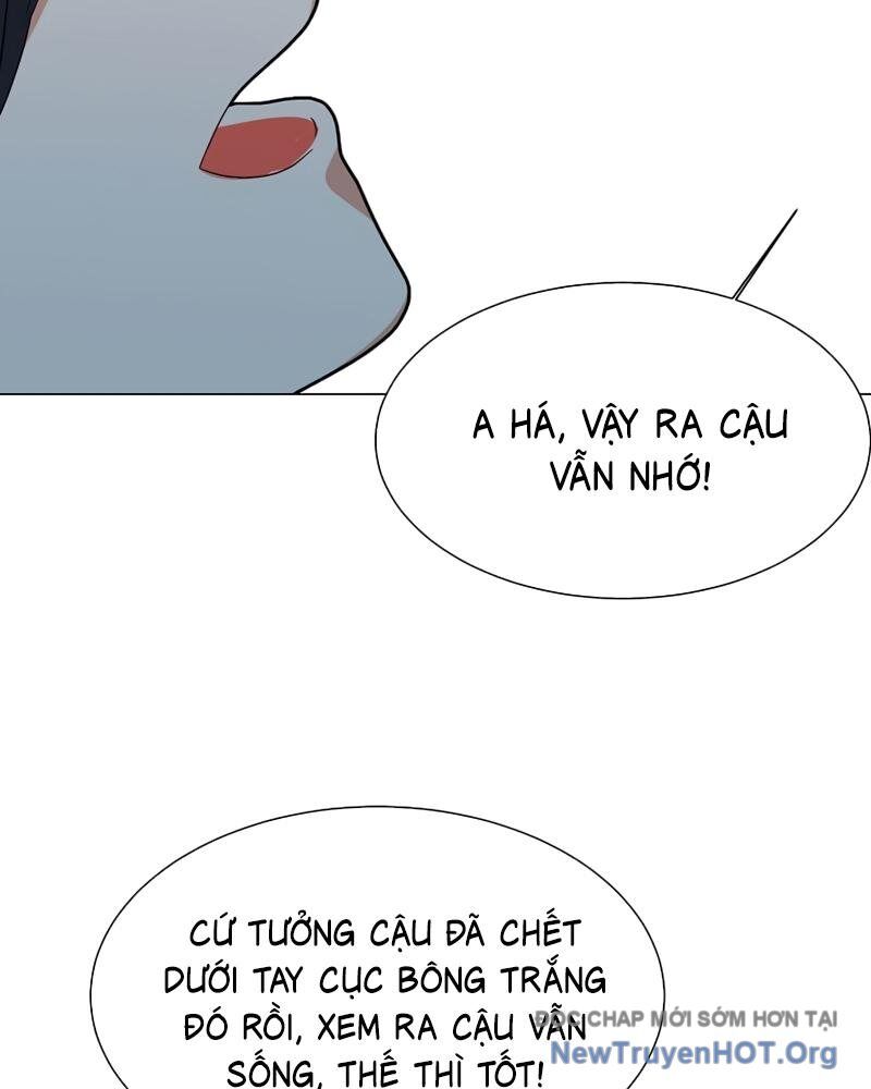 Estio Chapter 59 - Trang 2