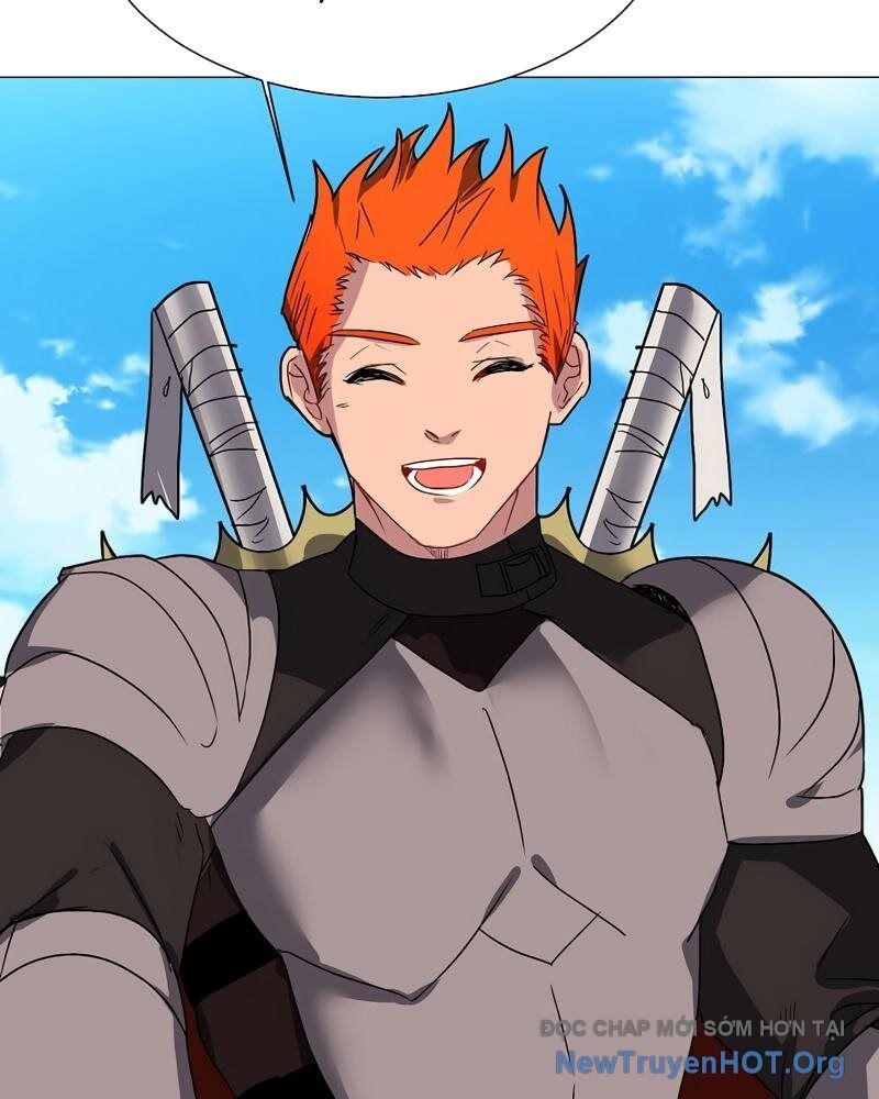 Estio Chapter 59 - Trang 2