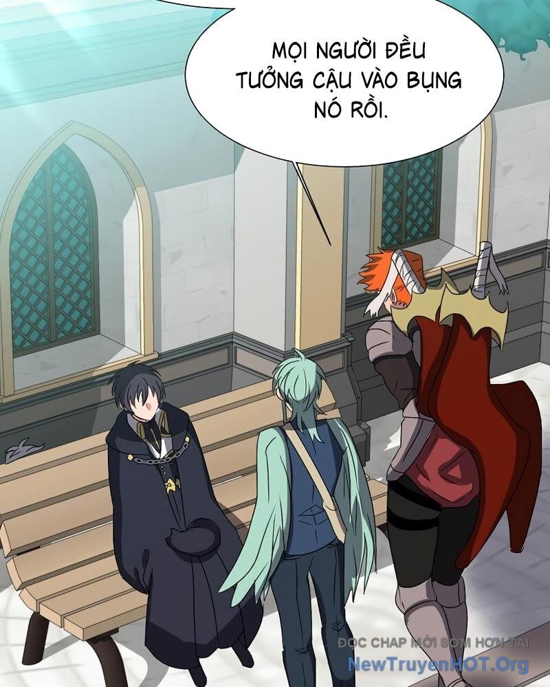 Estio Chapter 59 - Trang 2