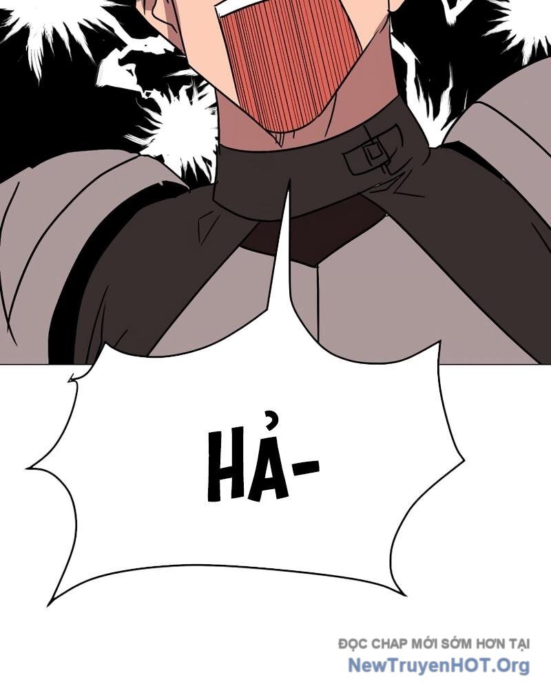 Estio Chapter 59 - Trang 2