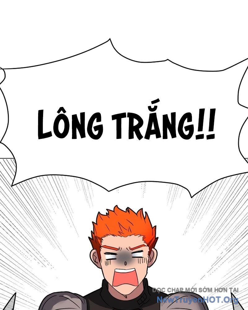 Estio Chapter 59 - Trang 2