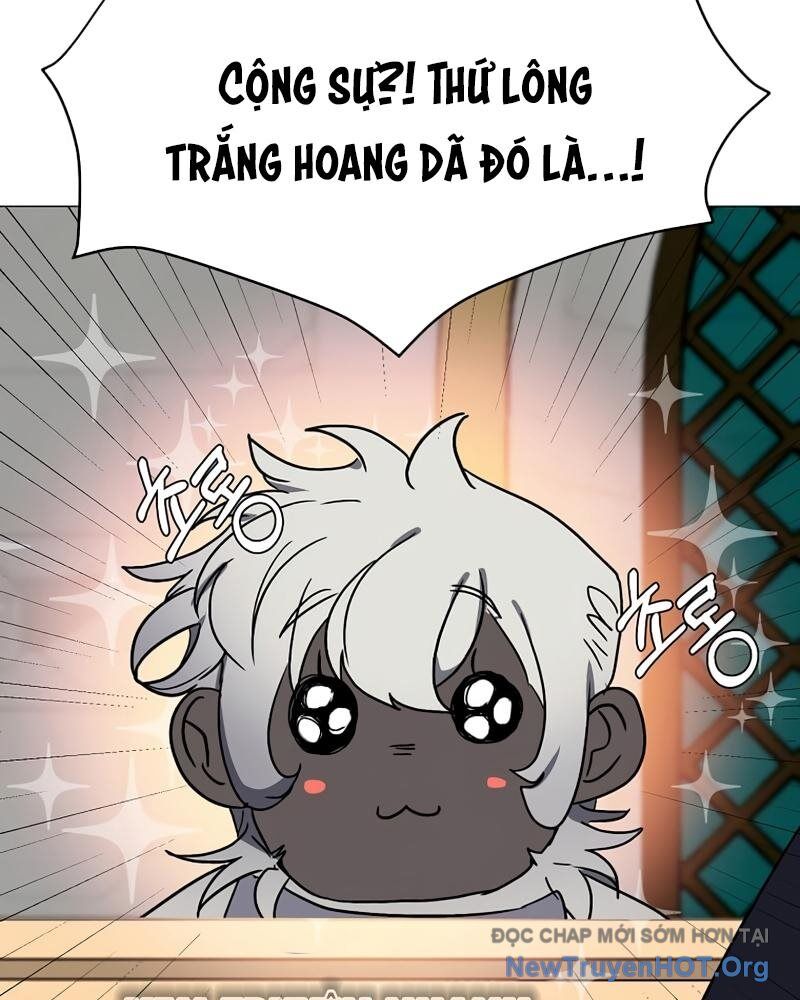 Estio Chapter 59 - Trang 2