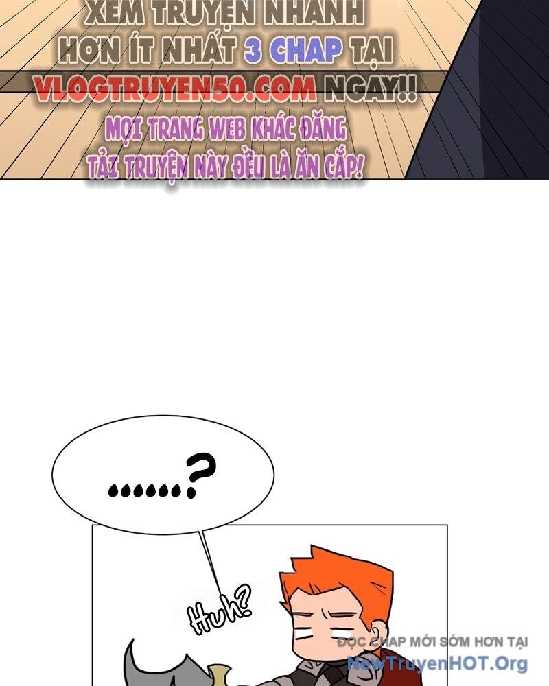 Estio Chapter 59 - Trang 2