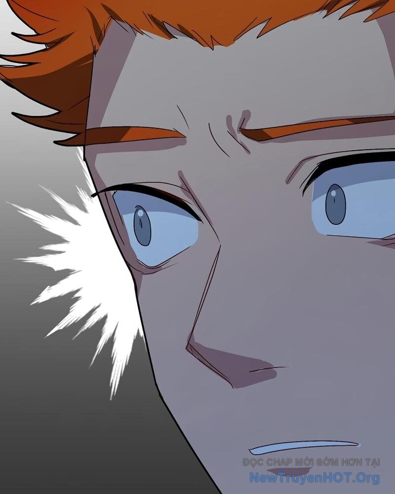 Estio Chapter 59 - Trang 2