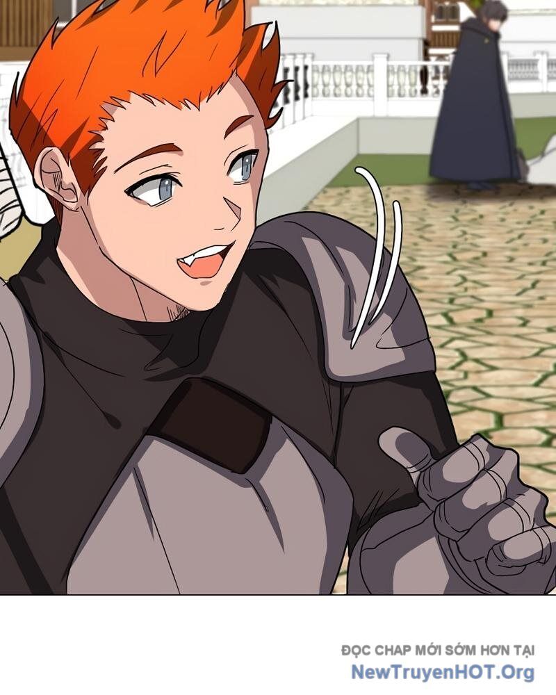 Estio Chapter 60 - Trang 2