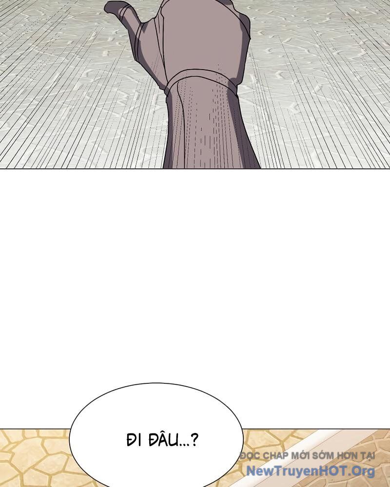 Estio Chapter 60 - Trang 2