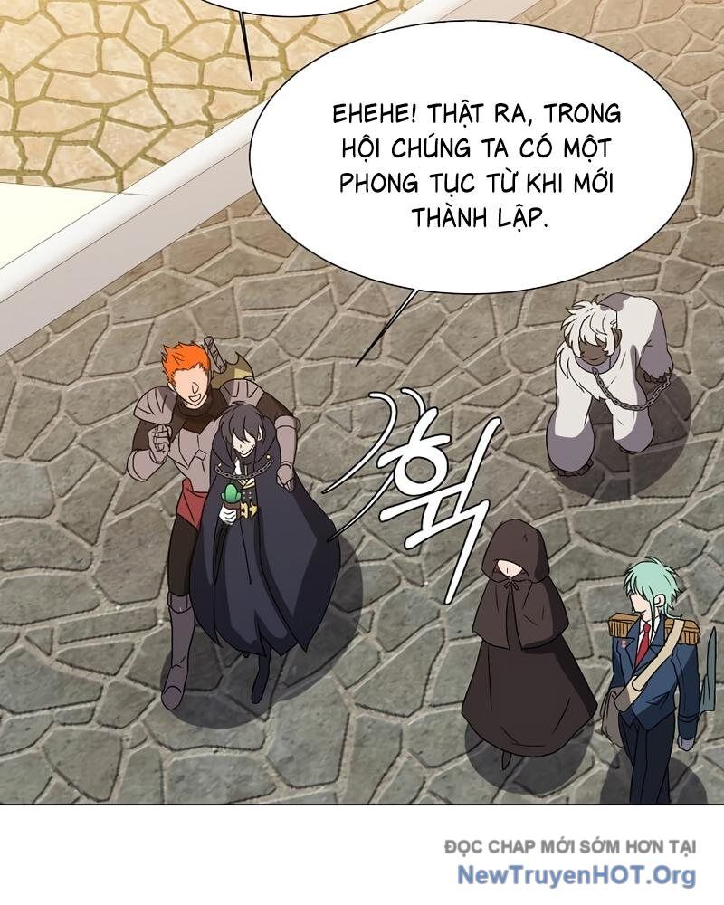 Estio Chapter 60 - Trang 2