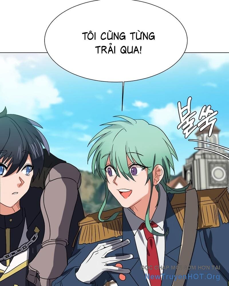 Estio Chapter 60 - Trang 2