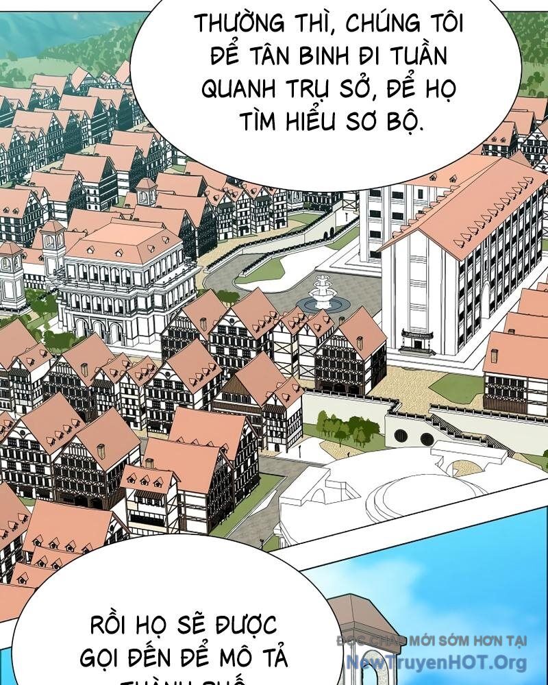 Estio Chapter 60 - Trang 2
