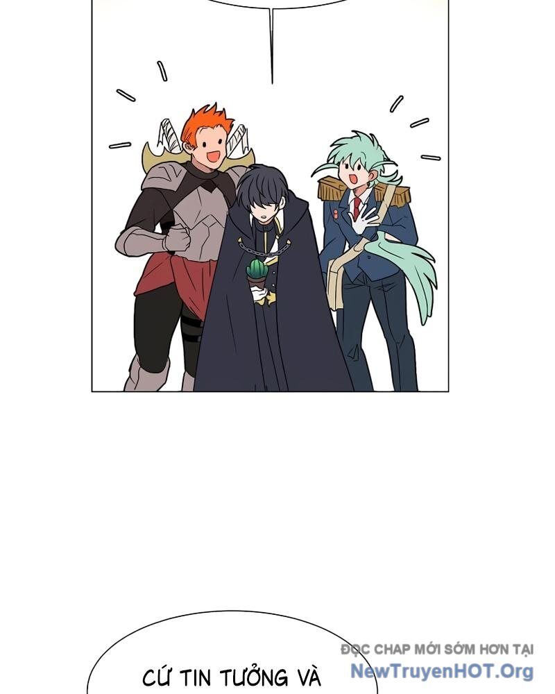 Estio Chapter 60 - Trang 2