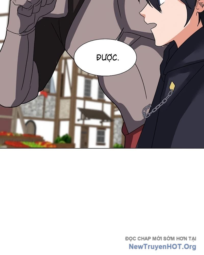 Estio Chapter 60 - Trang 2
