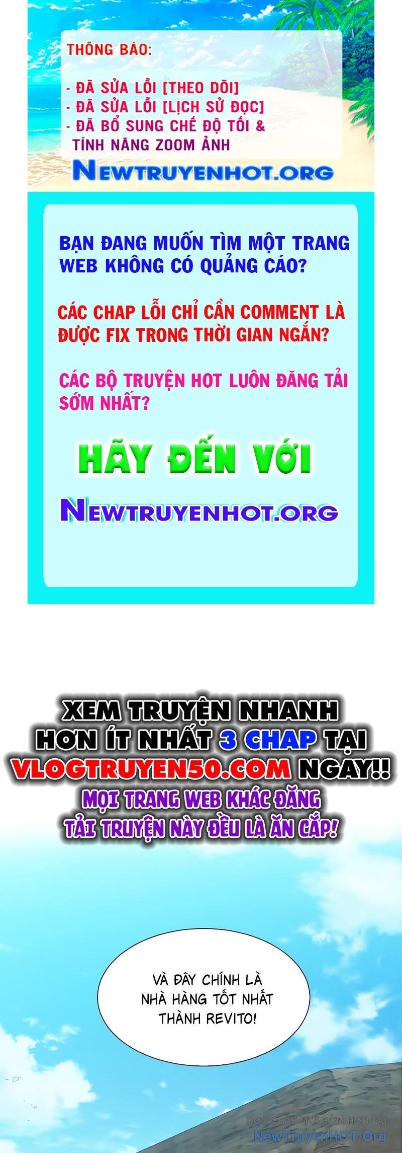 Estio Chapter 60 - Trang 2