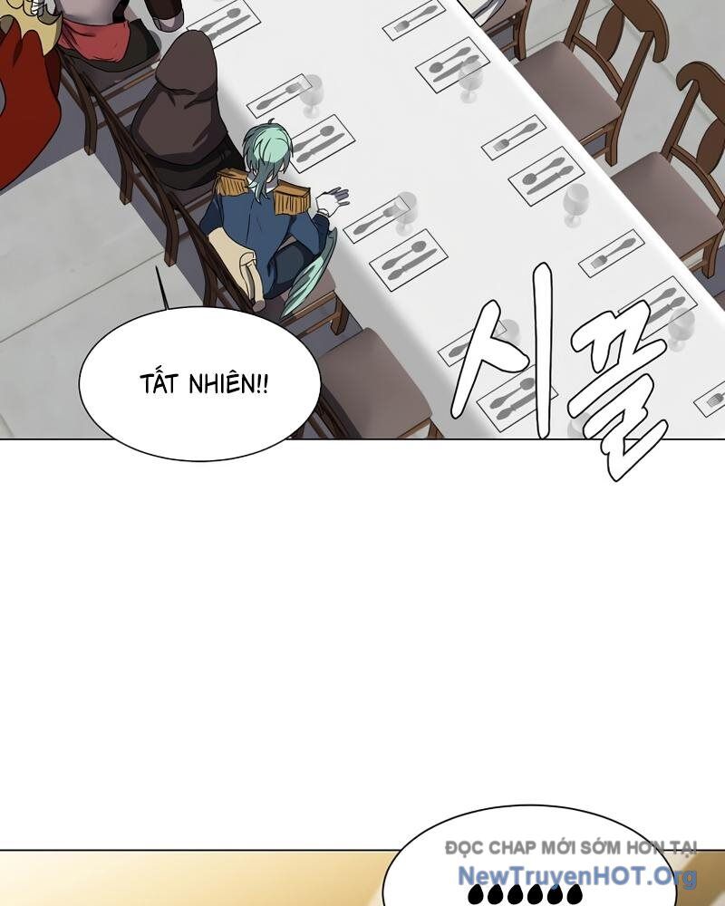 Estio Chapter 60 - Trang 2
