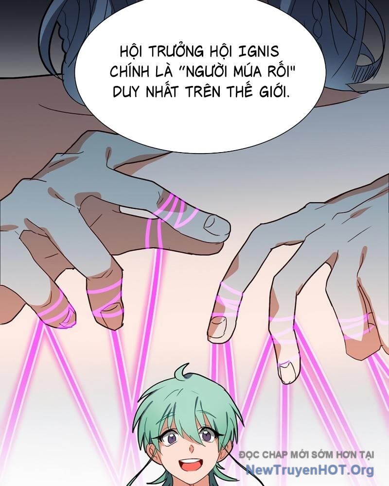 Estio Chapter 60 - Trang 2